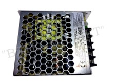 Power supply LRS-50-24 (3)